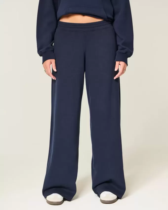 Baggy-Jogginghose Baggy-Jogginghose