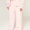 Baggy-Jogginghose Baggy-Jogginghose
