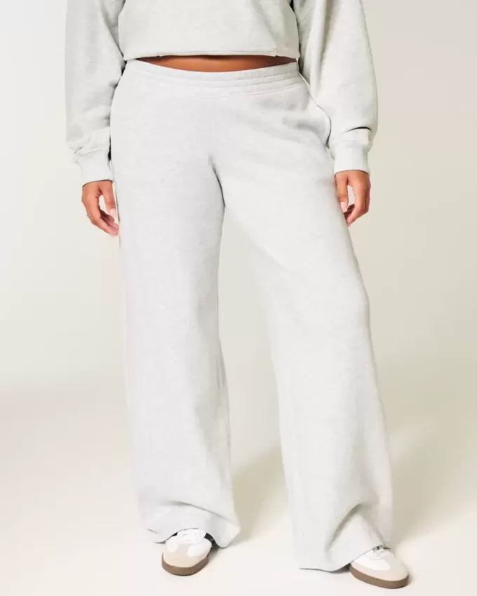 Baggy-Jogginghose Baggy-Jogginghose