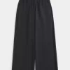 Baggy-Jogginghose Baggy-Jogginghose