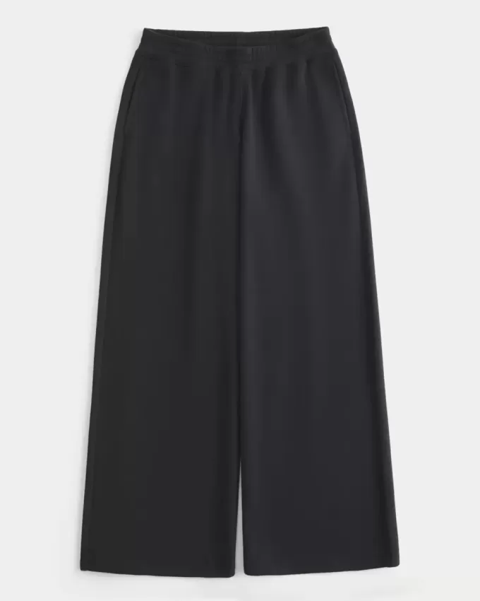 Baggy-Jogginghose Baggy-Jogginghose