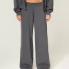 Baggy-Jogginghose Baggy-Jogginghose