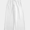 Baggy-Jogginghose Baggy-Jogginghose