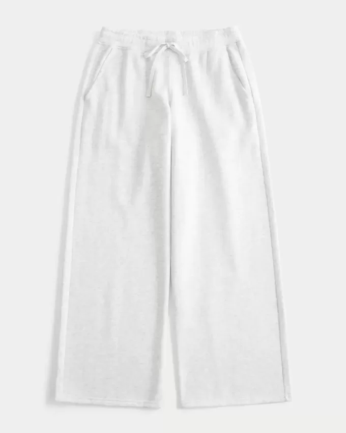 Baggy-Jogginghose Baggy-Jogginghose