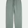Baggy-Jogginghose Baggy-Jogginghose