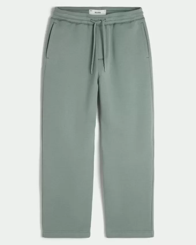 Baggy-Jogginghose Baggy-Jogginghose