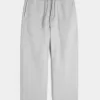 Baggy-Jogginghose Baggy-Jogginghose