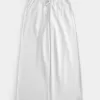 Baggy-Jogginghose Baggy-Jogginghose