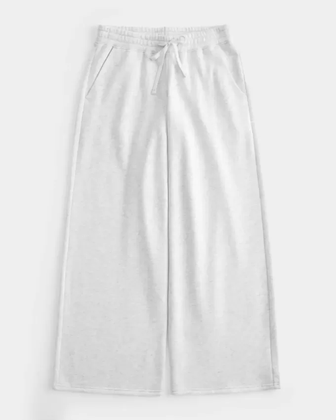 Baggy-Jogginghose Baggy-Jogginghose