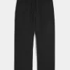 Baggy-Jogginghose Baggy-Jogginghose