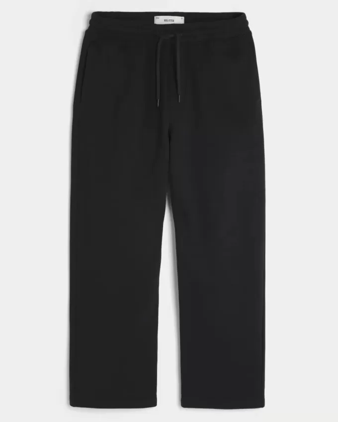 Baggy-Jogginghose Baggy-Jogginghose