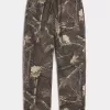 Baggy-Jogginghose Baggy-Jogginghose