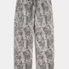 Baggy-Jogginghose Baggy-Jogginghose