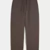 Baggy-Jogginghose Baggy-Jogginghose
