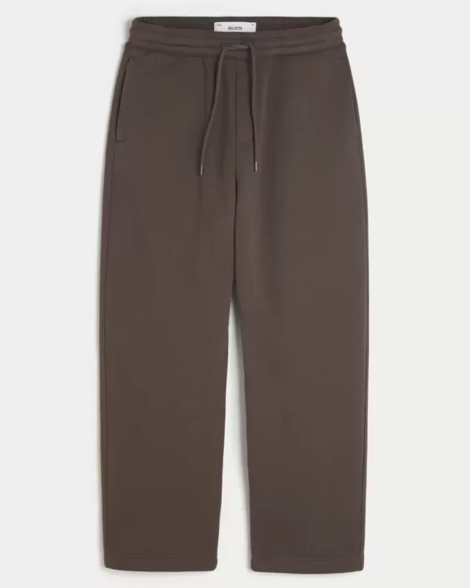 Baggy-Jogginghose Baggy-Jogginghose