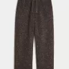 Baggy-Jogginghose Baggy-Jogginghose