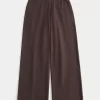 Baggy-Jogginghose Baggy-Jogginghose