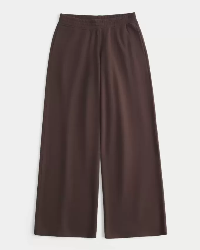 Baggy-Jogginghose Baggy-Jogginghose
