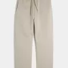Baggy-Jogginghose Baggy-Jogginghose