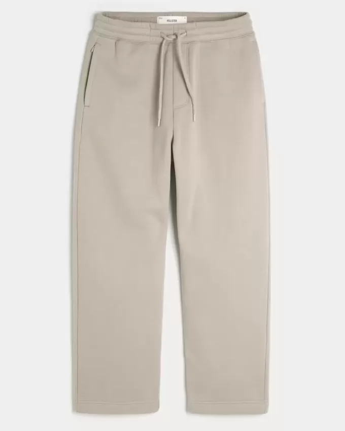 Baggy-Jogginghose Baggy-Jogginghose