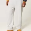 Baggy-Jogginghose Baggy-Jogginghose