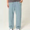 Baggy-Jogginghose Baggy-Jogginghose