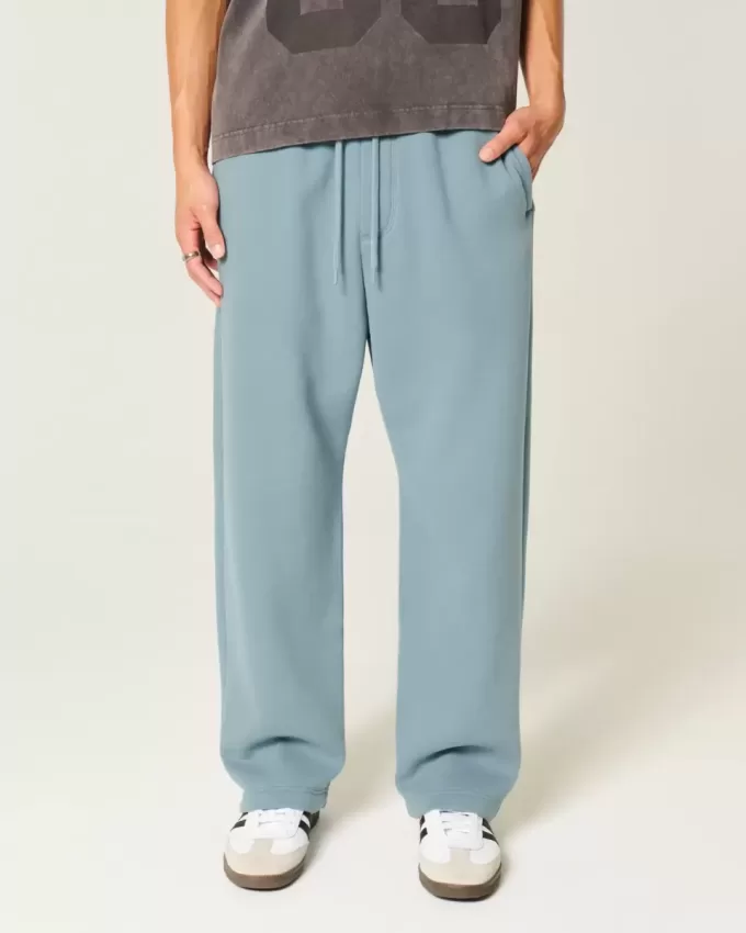 Baggy-Jogginghose Baggy-Jogginghose