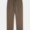 Baggy-Jogginghose Baggy-Jogginghose