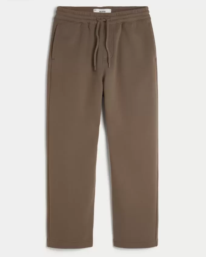 Baggy-Jogginghose Baggy-Jogginghose