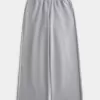 Baggy-Jogginghose Baggy-Jogginghose