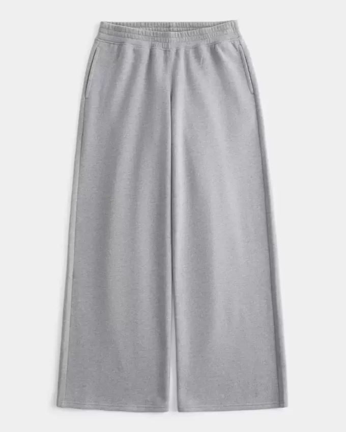 Baggy-Jogginghose Baggy-Jogginghose
