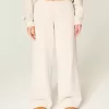Baggy-Jogginghose Baggy-Jogginghose