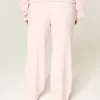 Baggy-Jogginghose Baggy-Jogginghose