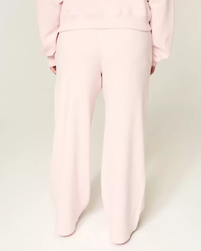 Baggy-Jogginghose Baggy-Jogginghose