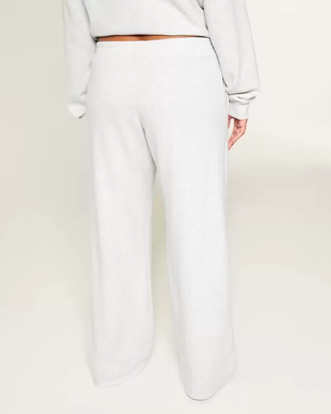 Baggy-Jogginghose Baggy-Jogginghose