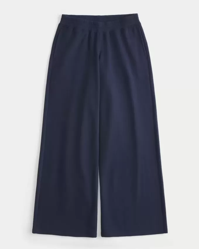 Baggy-Jogginghose Baggy-Jogginghose