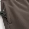 Baggy-Jogginghose Baggy-Jogginghose