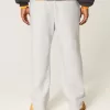 Baggy-Jogginghose Baggy-Jogginghose