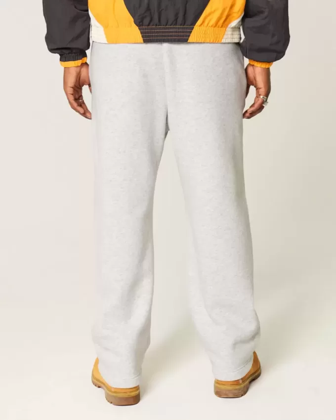 Baggy-Jogginghose Baggy-Jogginghose