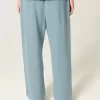 Baggy-Jogginghose Baggy-Jogginghose