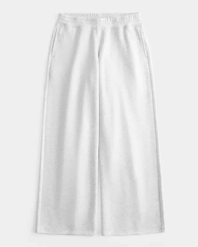 Baggy-Jogginghose Baggy-Jogginghose