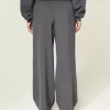 Baggy-Jogginghose Baggy-Jogginghose