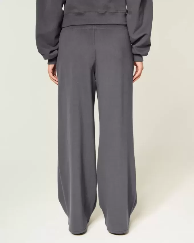Baggy-Jogginghose Baggy-Jogginghose