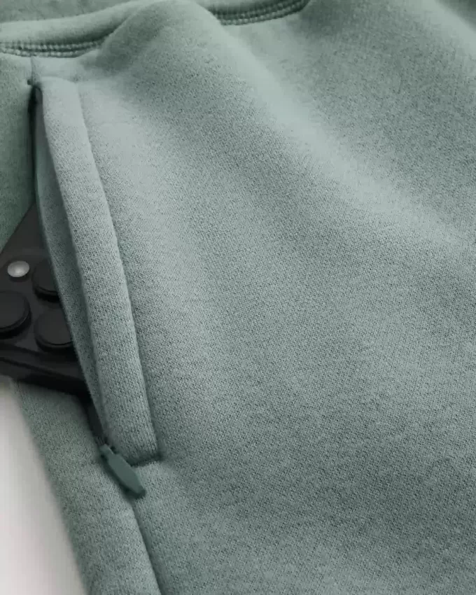 Baggy-Jogginghose Baggy-Jogginghose
