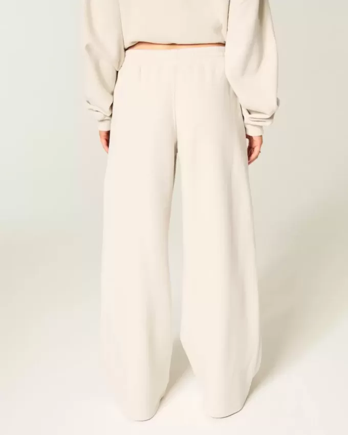 Baggy-Jogginghose Baggy-Jogginghose