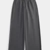 Baggy-Jogginghose Baggy-Jogginghose