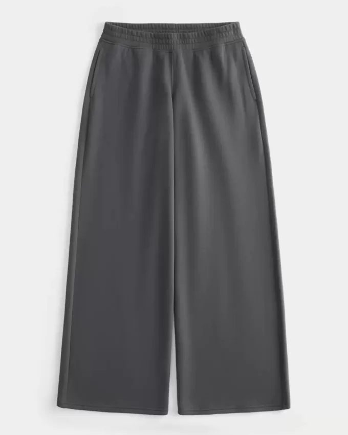 Baggy-Jogginghose Baggy-Jogginghose