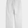 Baggy-Jogginghose Baggy-Jogginghose
