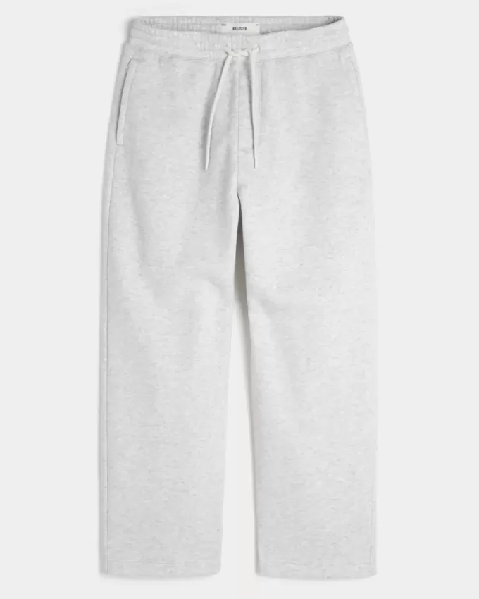 Baggy-Jogginghose Baggy-Jogginghose