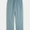 Baggy-Jogginghose Baggy-Jogginghose